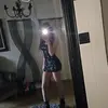 Heidi x - @heidifirth_08 - TikTok