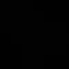 heidi - @xheidifirthx - TikTok