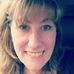 Heidi Clark Fish - Facebook