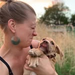 Heidi Fish - @lyonfishvt - Instagram