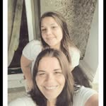 Heidi Fish - @heidi.wynn.988 - Instagram