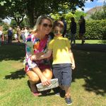 Heidi Fish - @heidileannefish - Instagram