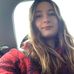 Heidi Fish - Facebook