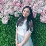 Heidi_Fish - @heidi_fish - Instagram
