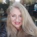 Heidi Fish - Facebook
