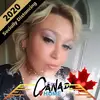 Heidi Fish - @heidibaby19 - TikTok