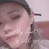 Heidi Fish - @heidifish_720 - TikTok