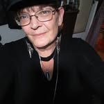 Heidi Fish - @pepperfish420 - Instagram