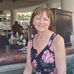 Heidi Fish - Facebook