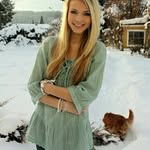 Heidi Fish - @_heidi_fish_ - Instagram