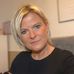 Heidi Fish - Facebook