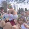 Heidi Fish - @heidi.fish8 - TikTok