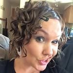 Heidi Fisher - @heidifisher - Instagram