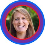 Social Enterprise & Impact Specialist - @heidi.fisher - Instagram