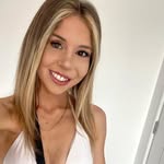 Heidi  Fisher - @heidifishh - Instagram