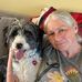 Heidi Fisher-Phillips - Facebook