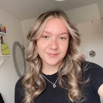 Heidi - @heidi_fish_ - Instagram