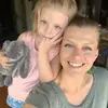 heidifish1 - @heidifish1 - TikTok