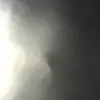 heidifish88 - @heidifish88 - TikTok