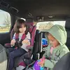 heidifish - @heidifish - TikTok