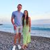 Heidi Flaherty - Facebook