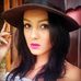 Heidi Flaherty - Facebook