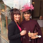 Heidi Flaherty - @heidiflaherty77 - Instagram