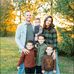 Heidi Ilskov Flaherty - Facebook