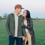 Heidi Ilskov Flaherty - @heidiflaherty - Instagram