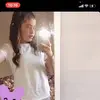 heidioflaherty1 - @heidioflaherty1 - TikTok