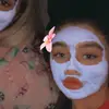 Heidioflaherty💕🥰 - @heidisbackup7 - TikTok
