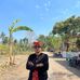 Hady Faty - Facebook