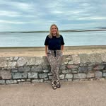 Heidi Blackmore Foote - @heidifoote - Instagram