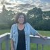 Heidi Foote - Facebook