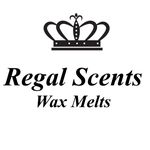 Heidi Foote - @regal_scents_wax_melts - Instagram