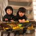 Heidi Foote - Facebook