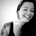 Heidi Foote - @hides709 - Instagram