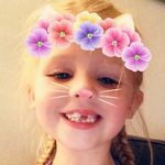 Heidi Footes - @heidi_footes - Instagram
