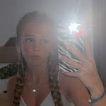 Heidi - @heidifootes_ - Instagram