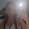 Heidi - @heidifootes - TikTok