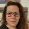 Heidi Jagow-Foote' - @heidijagowfoote - TikTok