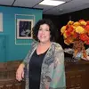 heidifoote852 - @heidifoote852 - TikTok