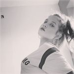 Heidi-Ane Forrest - @heidianeforrest - Instagram