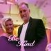 Heidi Chenault-Forrest - Facebook