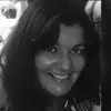 Heidi Forrest - @hidhoddy - TikTok