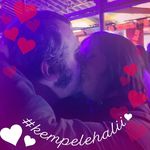 Heidi Forrest - @heidi.forrest.35 - Instagram