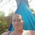 Heidi Forrest - @gert1411 - Instagram