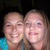 Heidi Forrest - Facebook
