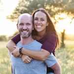 Heidi Forrest - @forrestfamily6 - Instagram