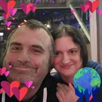 Heidi Forrest - Facebook